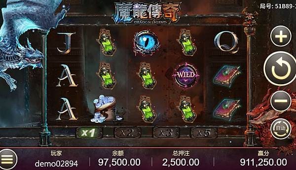 通博娛樂城分享電子娛樂城遊玩百家樂心得